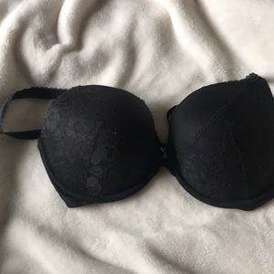 Victoria Secret 34DDD